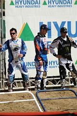 MS Motocross Faenza 13-14.9.2008 623
